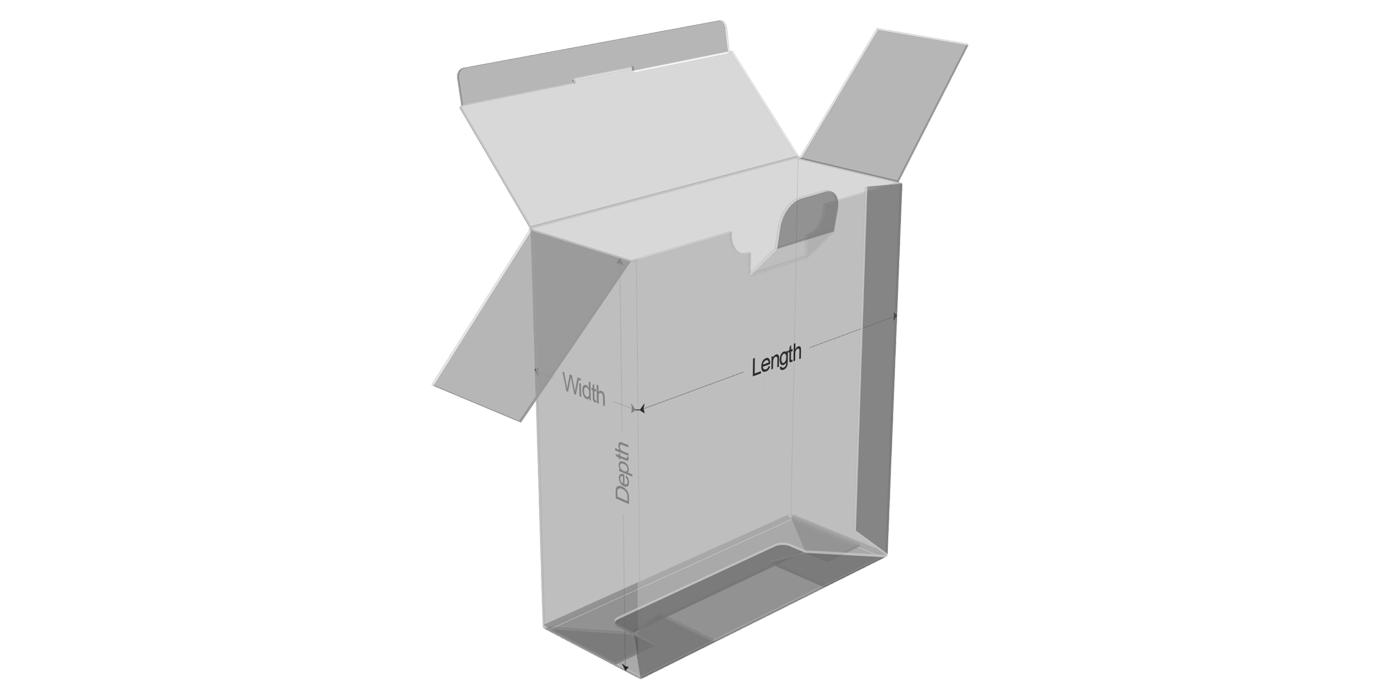 E010_Tuck Top SL Btm Catalog